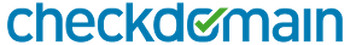 www.checkdomain.de/?utm_source=checkdomain&utm_medium=standby&utm_campaign=www.divergent-parfums.com